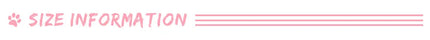 Reflective Dog Harness No Pull Dog Harnesses