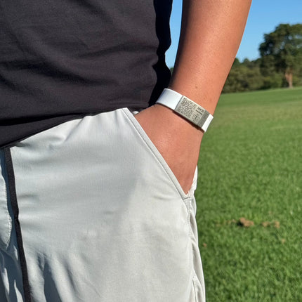 Wristband