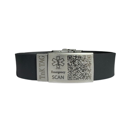 Wristband 