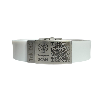 Wristband