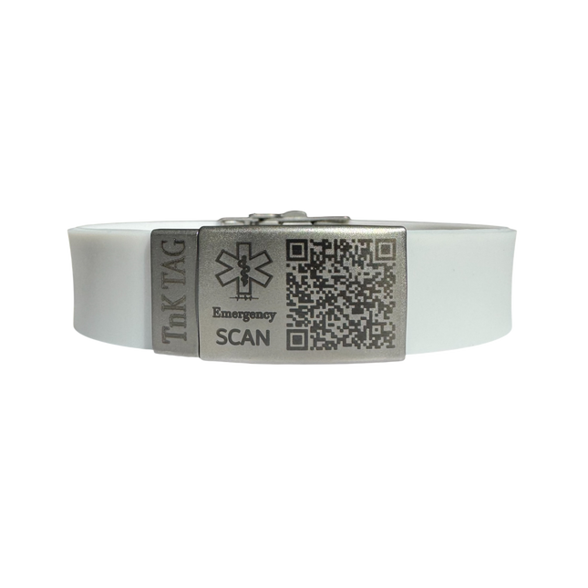 Wristband
