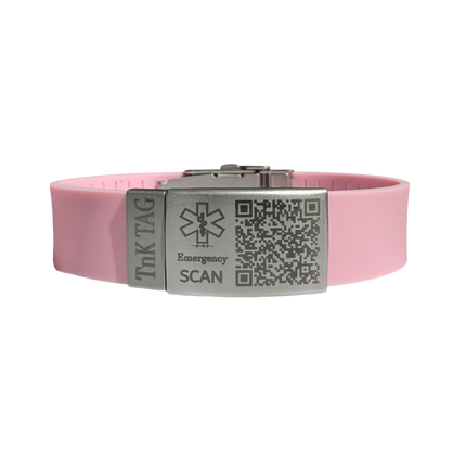Wristband