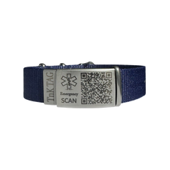Wristband