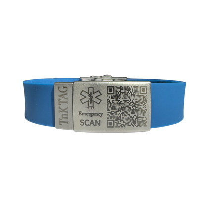 Wristband