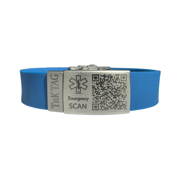 Wristband