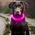 Pink / L