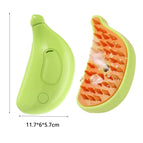 Banana Green / CHINA