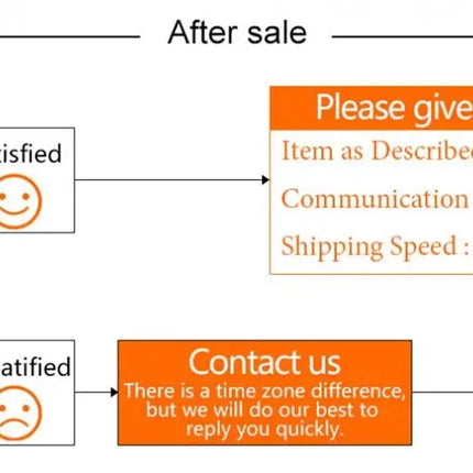 Dog Training Collar Adjustable Tactical Dog Collar And Leash Set