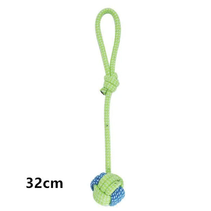 Pet Dog Toys for Large Small Dogs