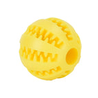 Yellow / 5CM