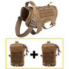 brown set / L / United States