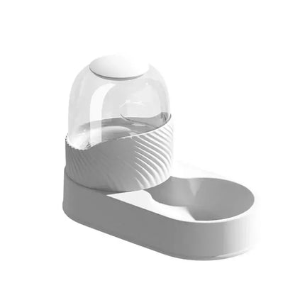 Pet Water Dispenser Automatic Feeder
