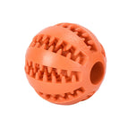 Orange / 5CM