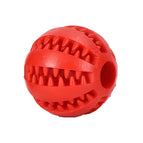 Red / 5CM