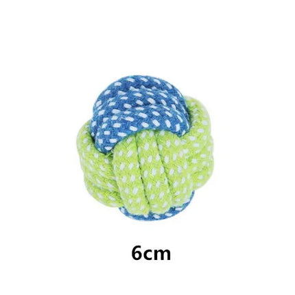 Pet Dog Toys for Large Small Dogs