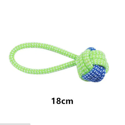 Pet Dog Toys for Large Small Dogs