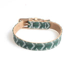 green / L-2.5X(50-60CM) / CHINA