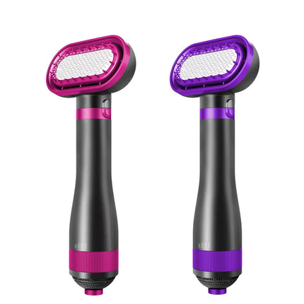 2 in 1 Pet Hair Dryer Soft Combing 110V , 220V