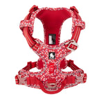 POPPY RED / M / CHINA