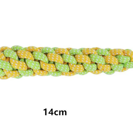 Pet Dog Toys for Large Small Dogs