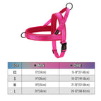 044 Pink / L