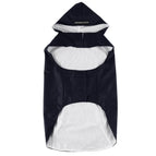 black / 5XL