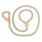 Beige / 0.8cm 1.8M
