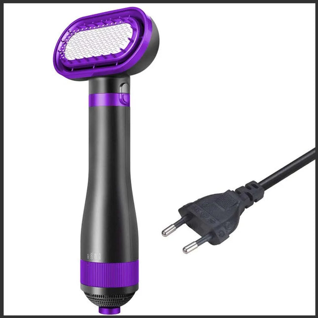 2 in 1 Pet Hair Dryer Soft Combing 110V , 220V