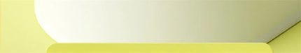Pet Water Dispenser Automatic Feeder