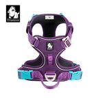 PURPLE 1 / XL / CHINA