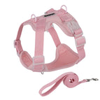 pink / XL