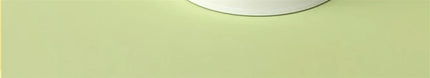 Pet Water Dispenser Automatic Feeder
