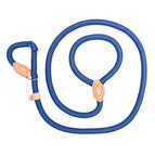 Blue / 0.6cm 1.8M