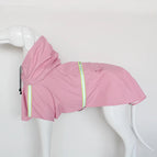 pink / XXL