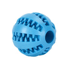 Blue / 5CM
