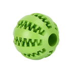 green / 7CM