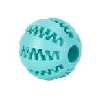 Light blue / 5CM